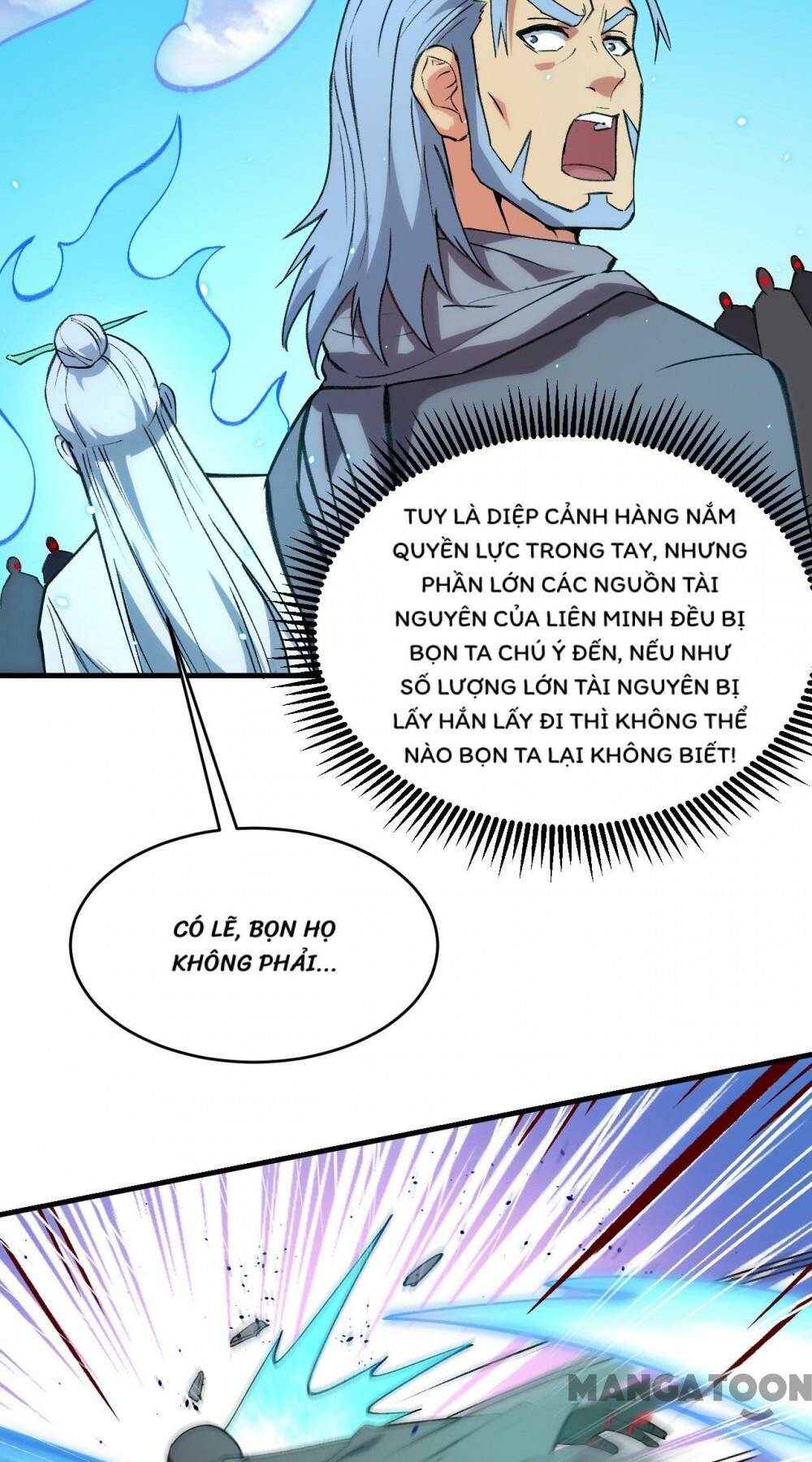 Chương 158 - Trang 5