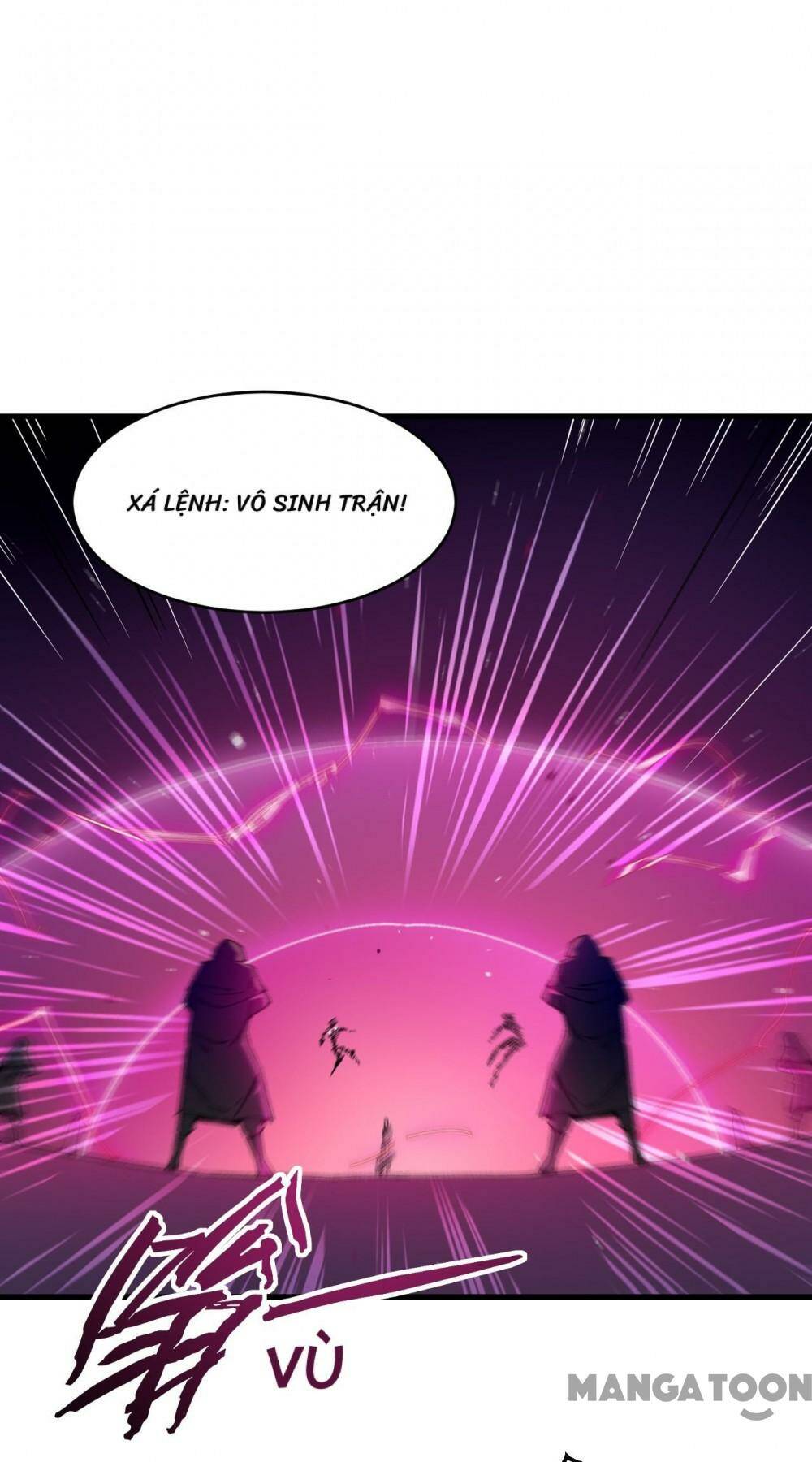 Chương 159 - Trang 11