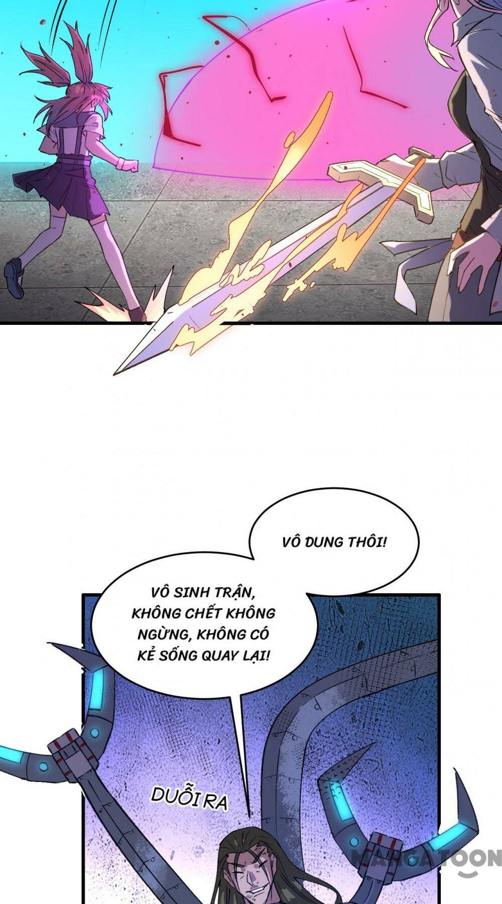 Chương 159 - Trang 13