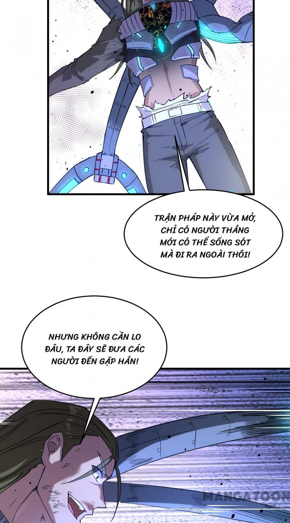 Chương 159 - Trang 14