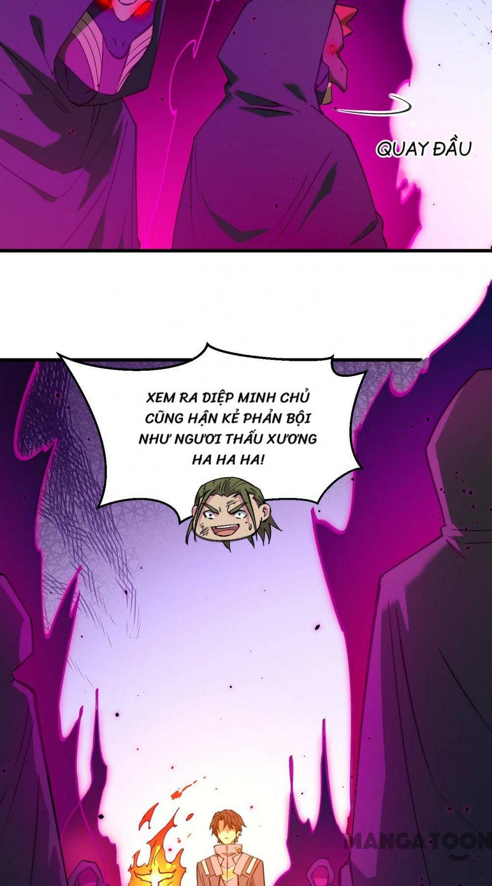 Chương 159 - Trang 8