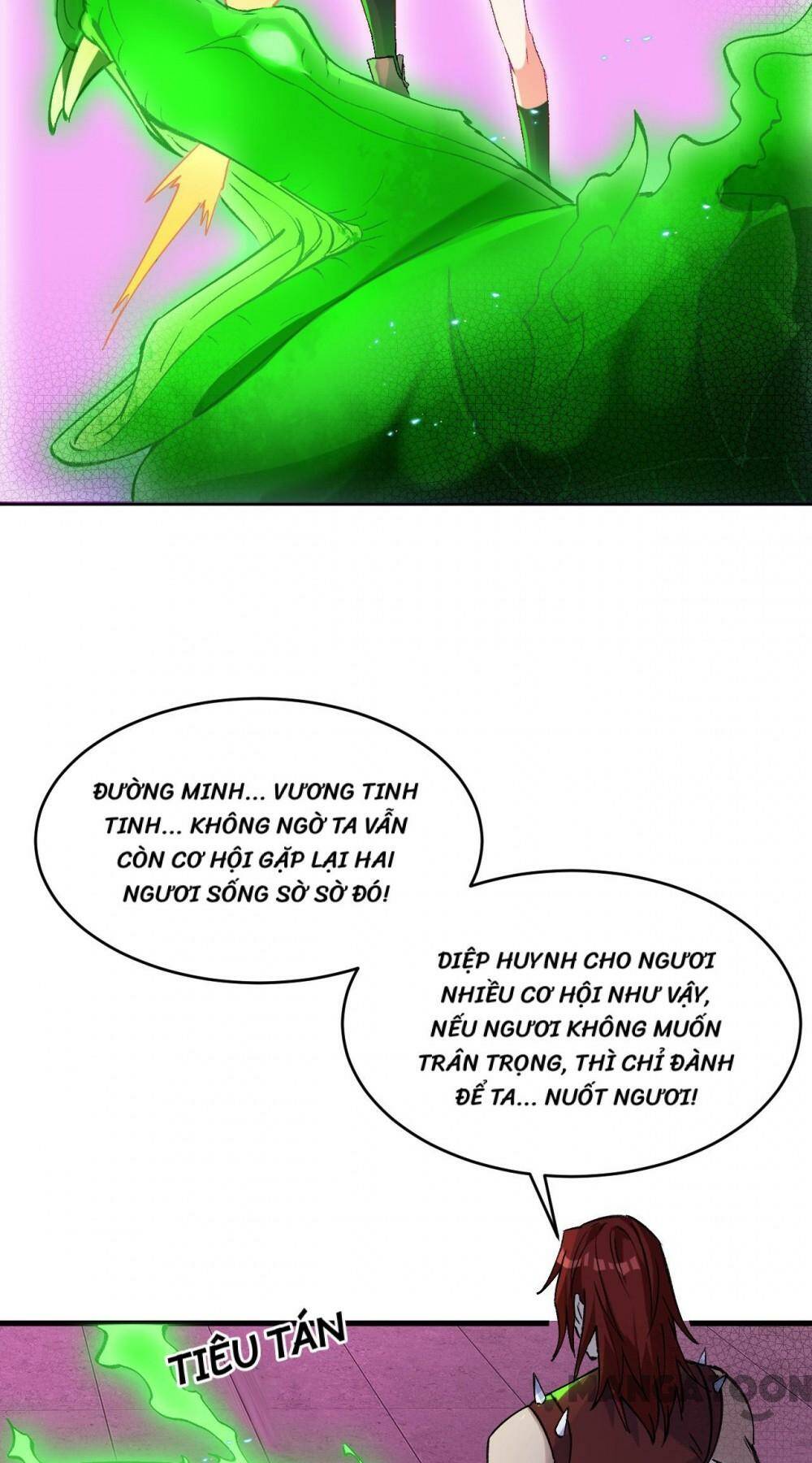 Chương 162 - Trang 6