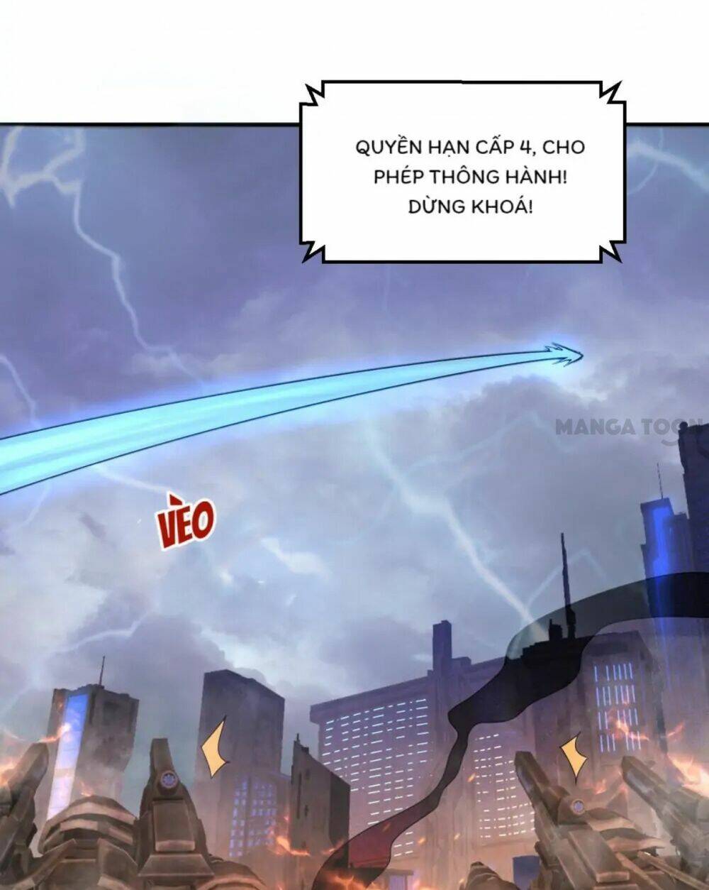 Chương 175 - Trang 3