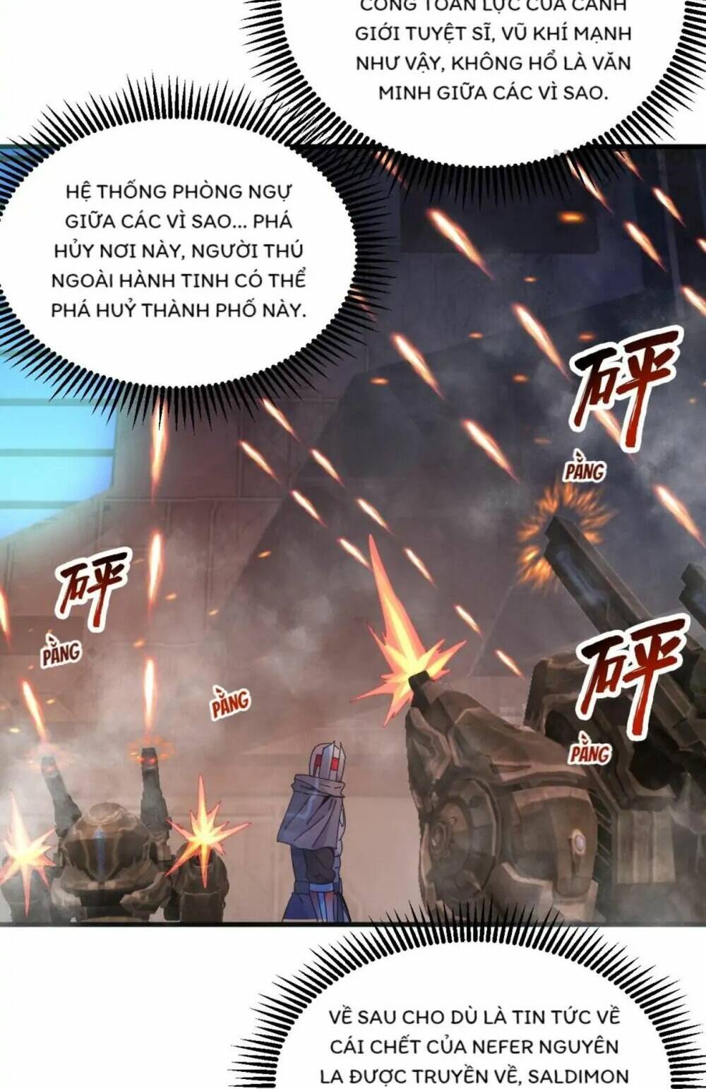 Chương 175 - Trang 8