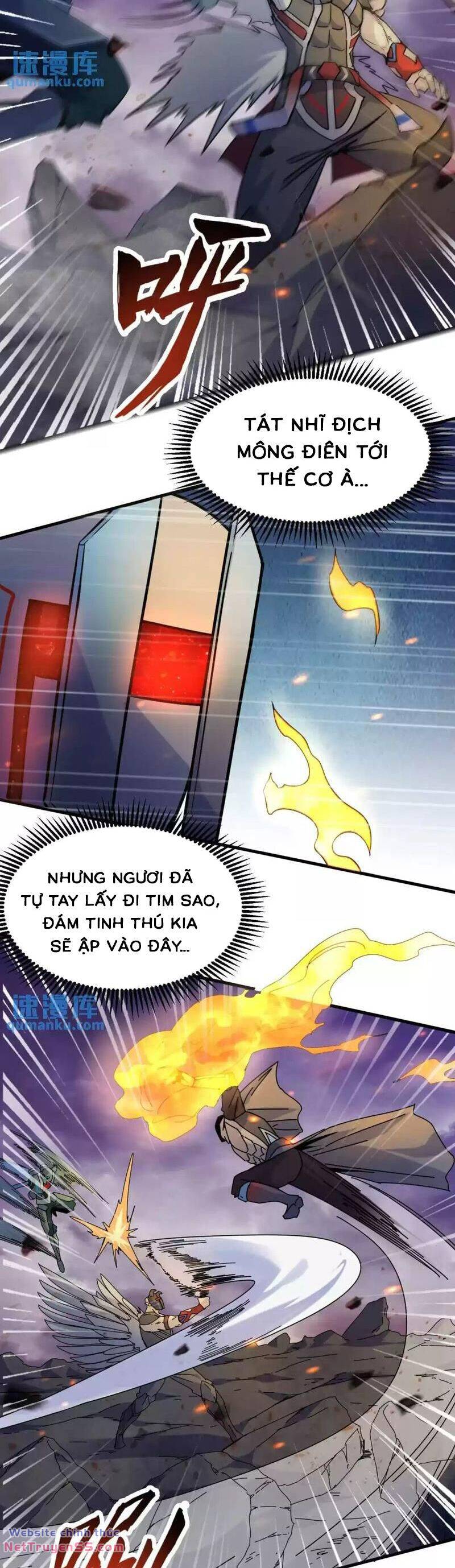 Chương 178 - Trang 4