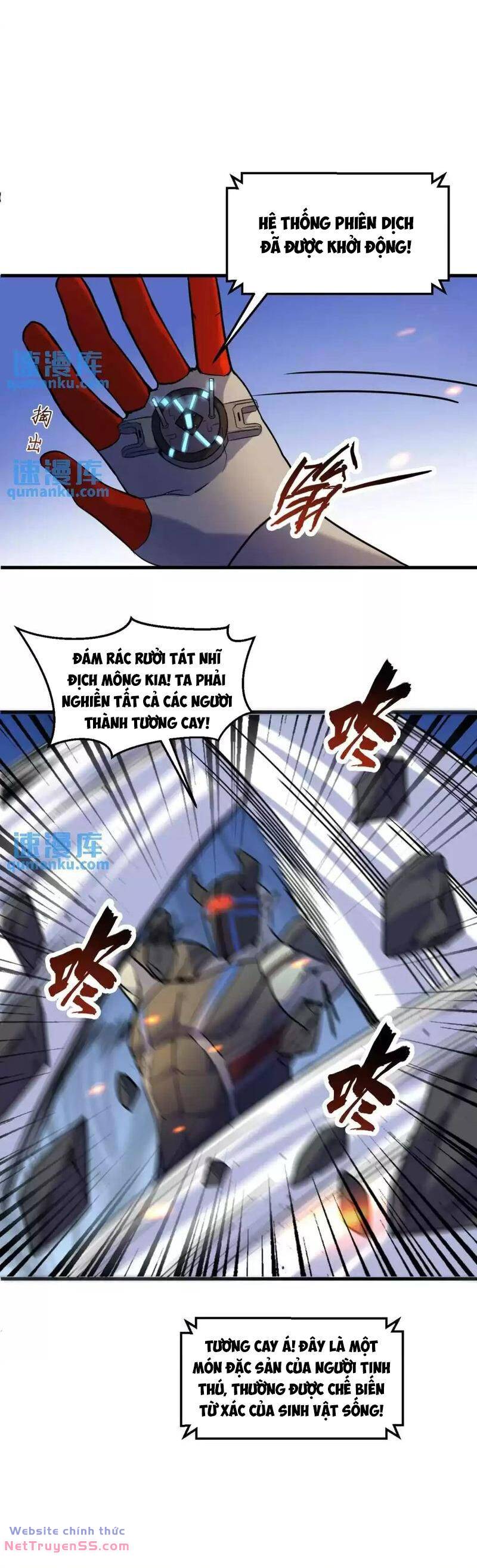 Chương 178 - Trang 10