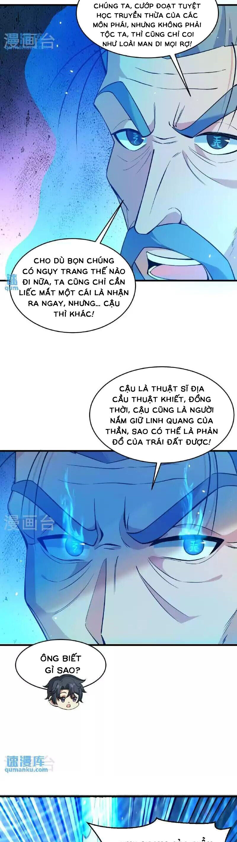 Chương 182 - Trang 3