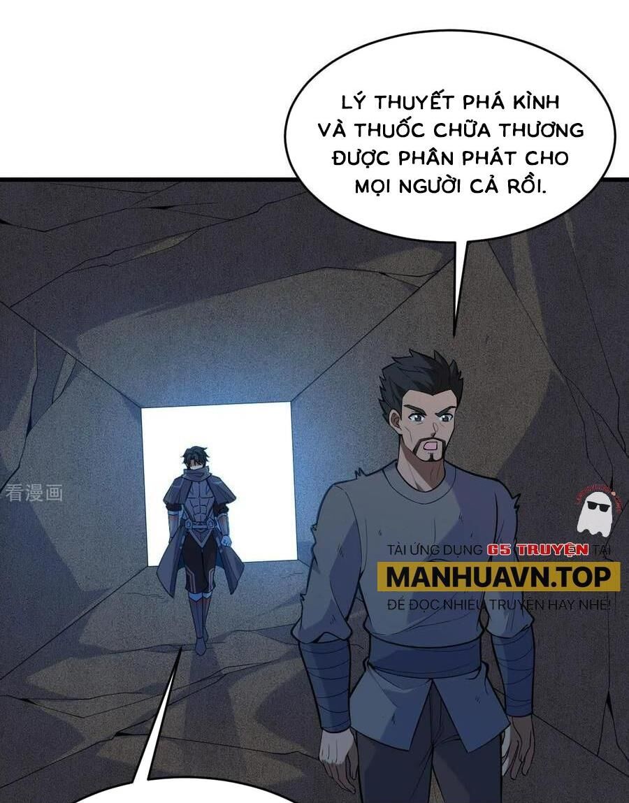 Chương 183 - Trang 3