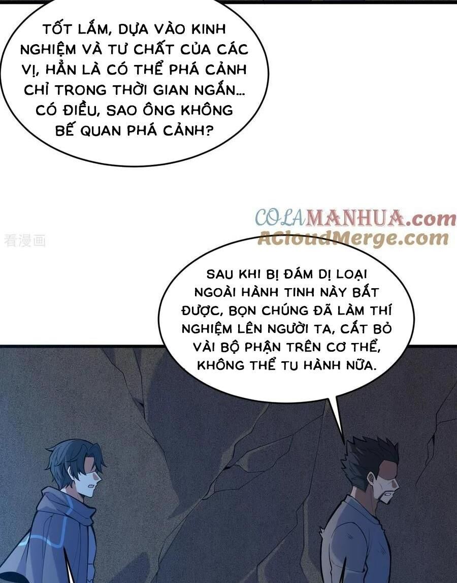 Chương 183 - Trang 4