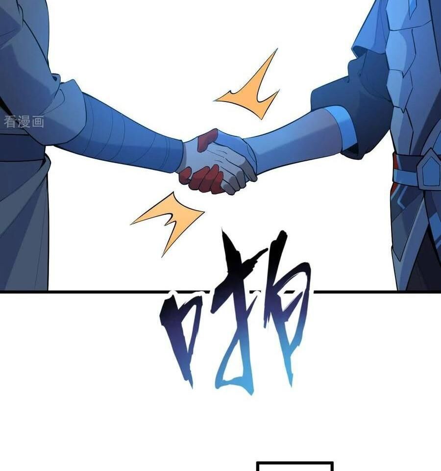 Chương 183 - Trang 33