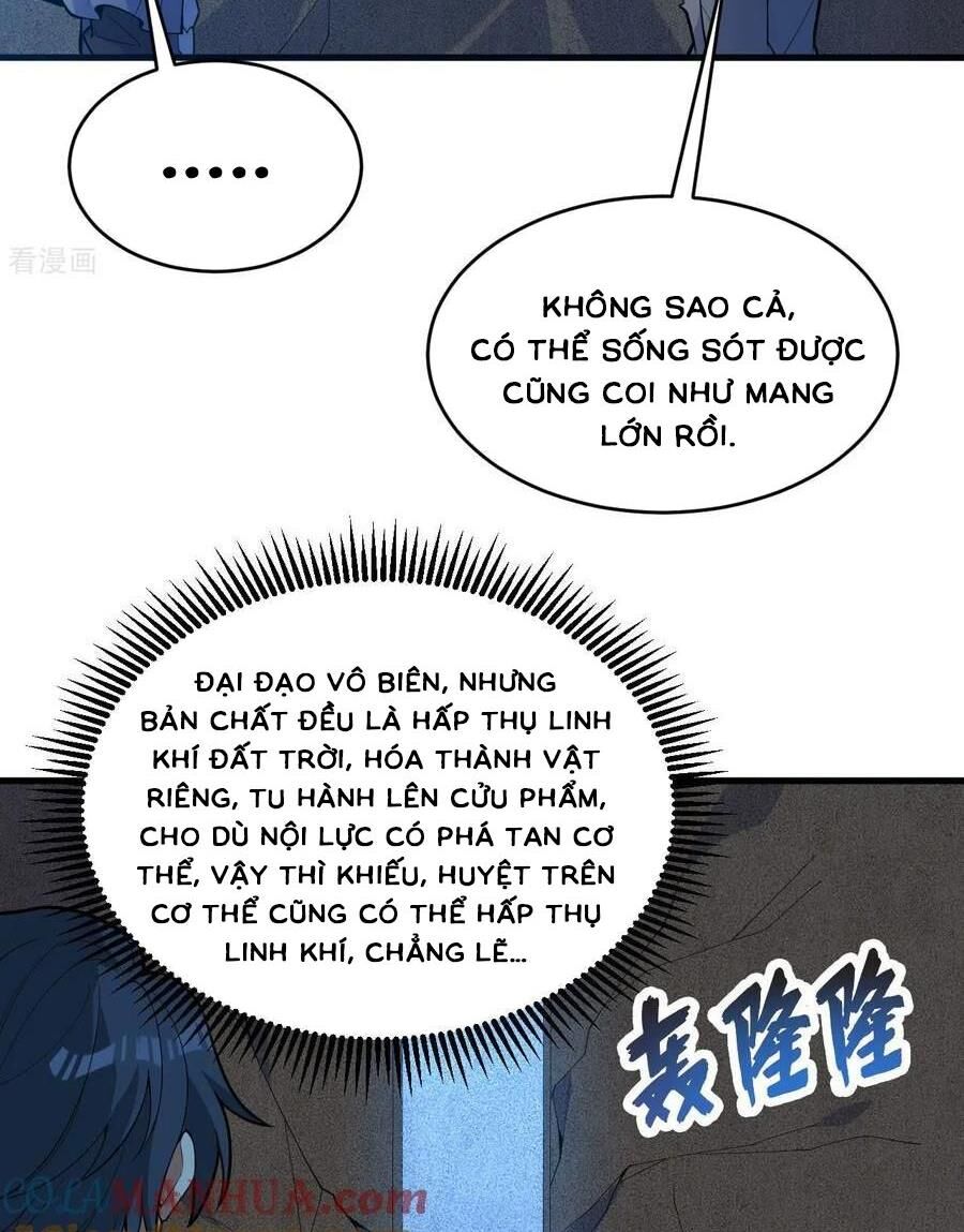 Chương 183 - Trang 5