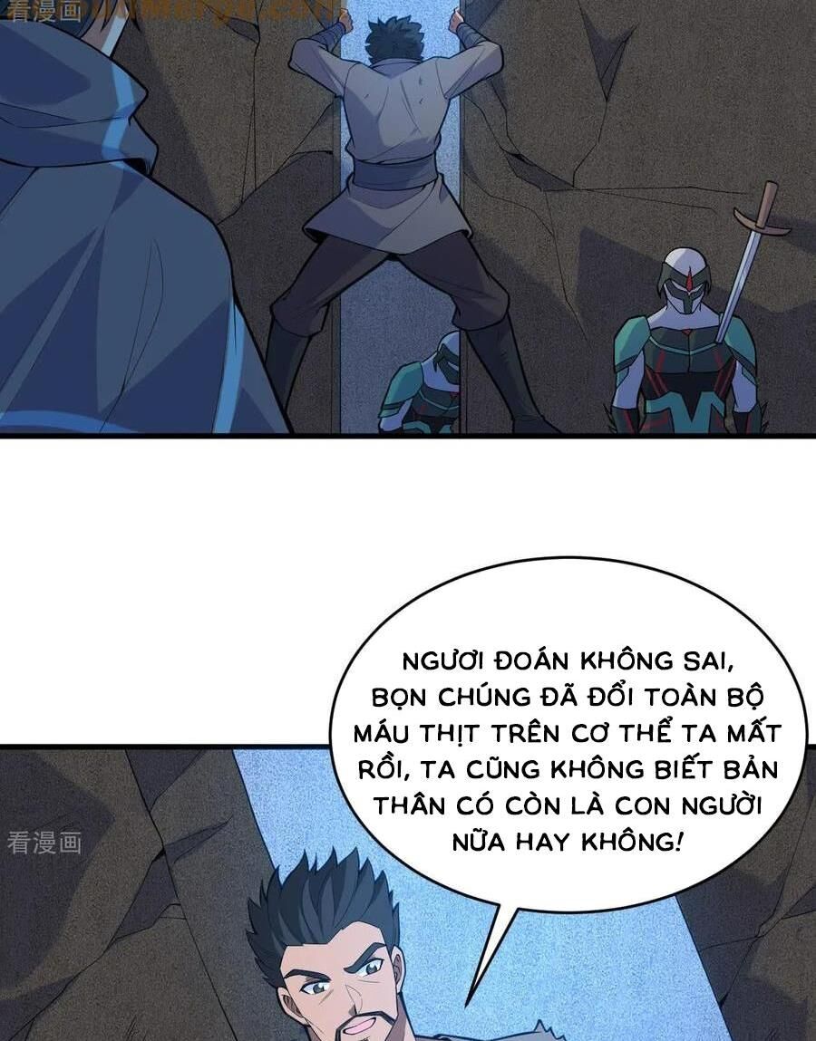 Chương 183 - Trang 6
