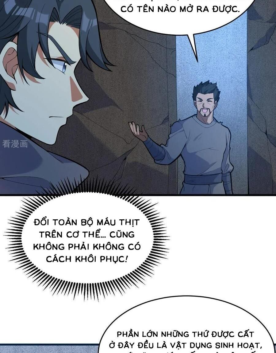 Chương 183 - Trang 8