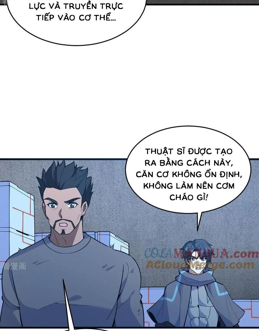 Chương 183 - Trang 10