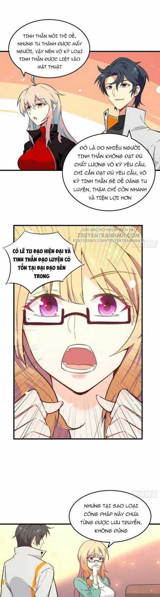 Chương 19 - Trang 4