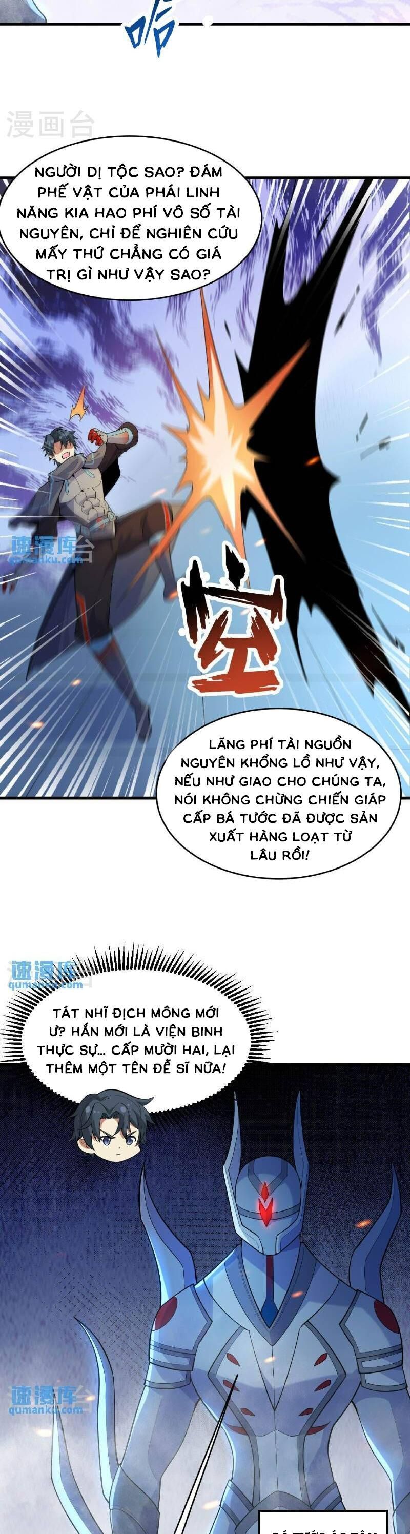 Chương 190 - Trang 4