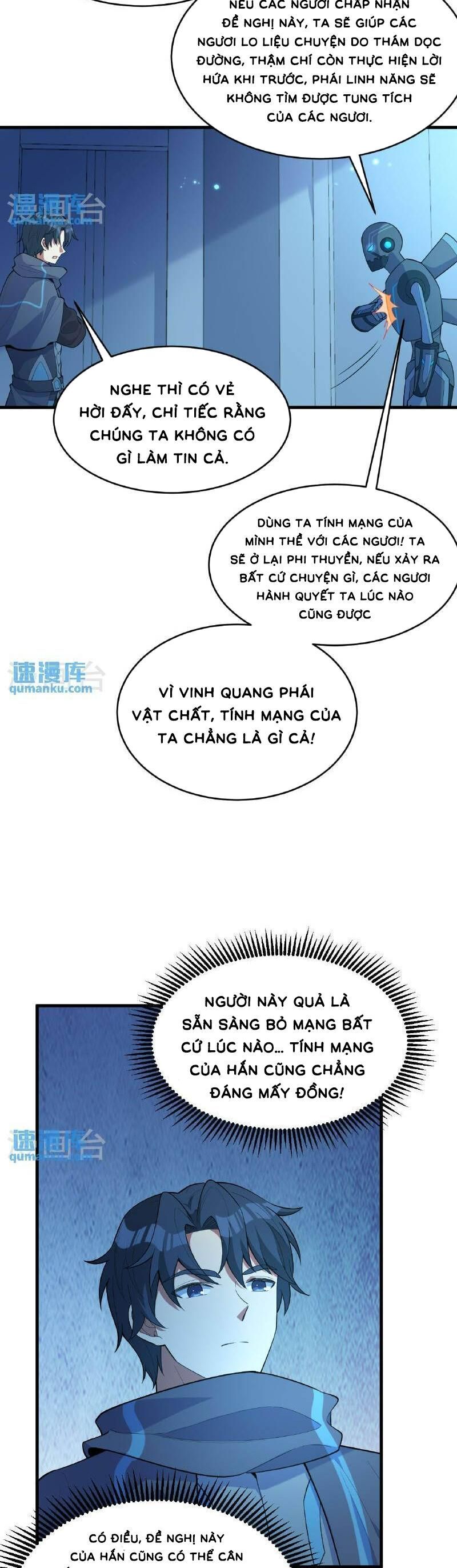 Chương 191 - Trang 3