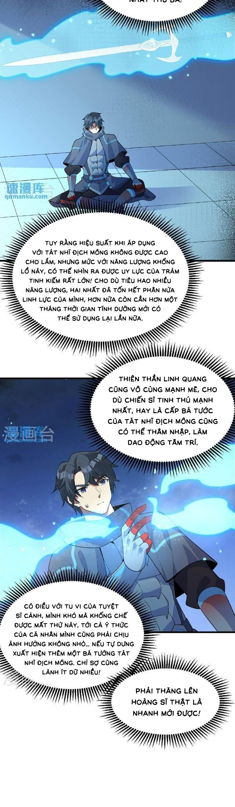 Chương 191 - Trang 8