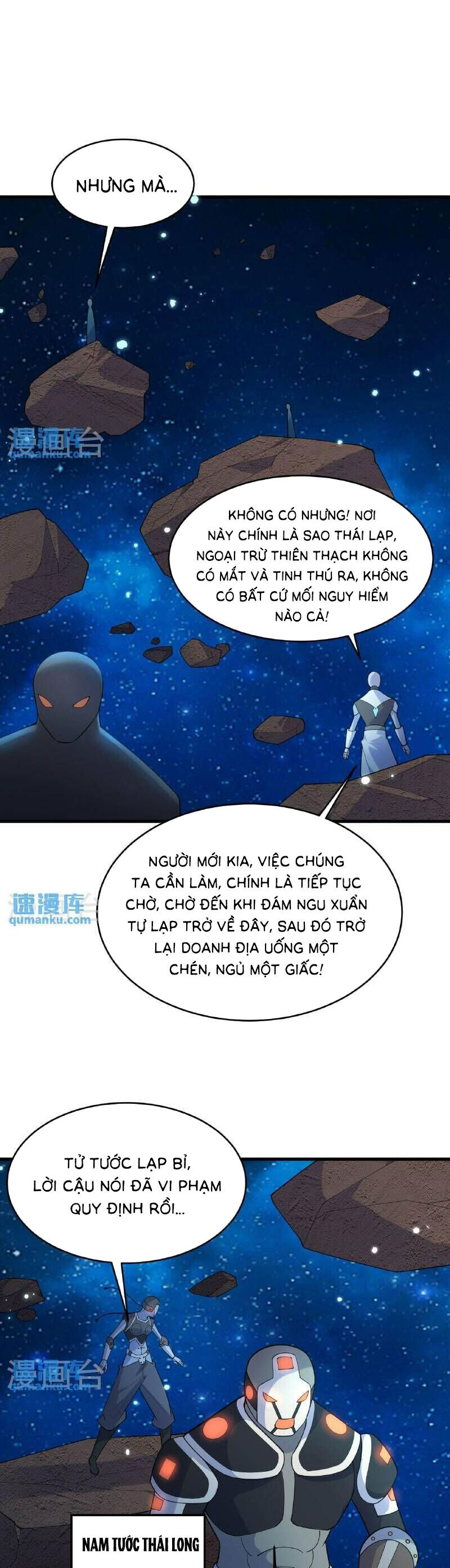 Chương 192 - Trang 6