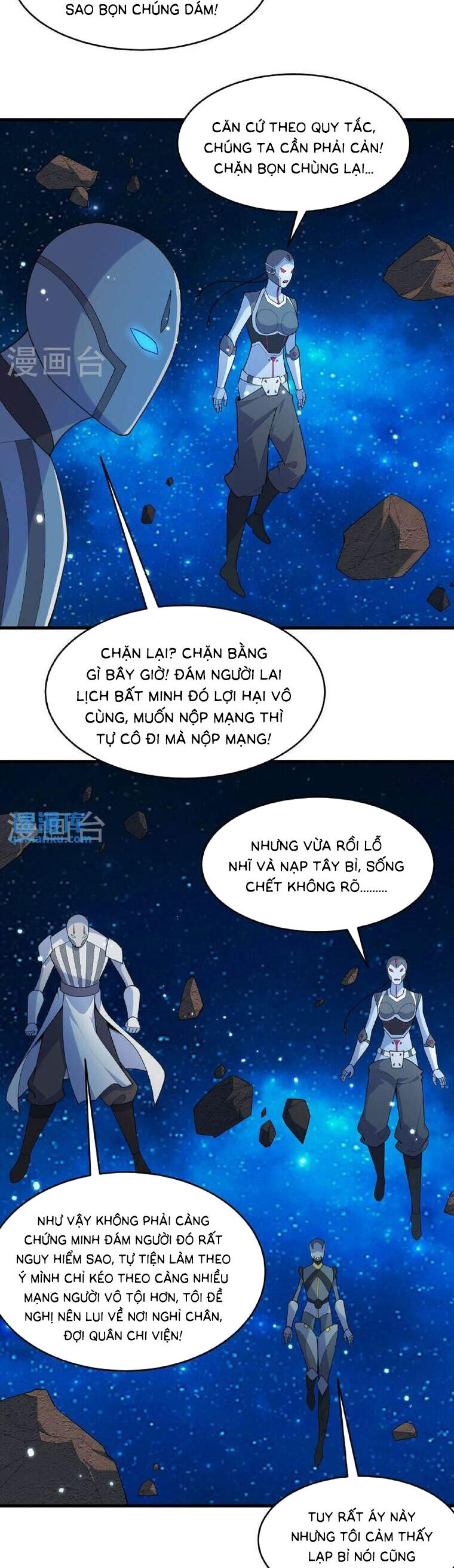 Chương 193 - Trang 2