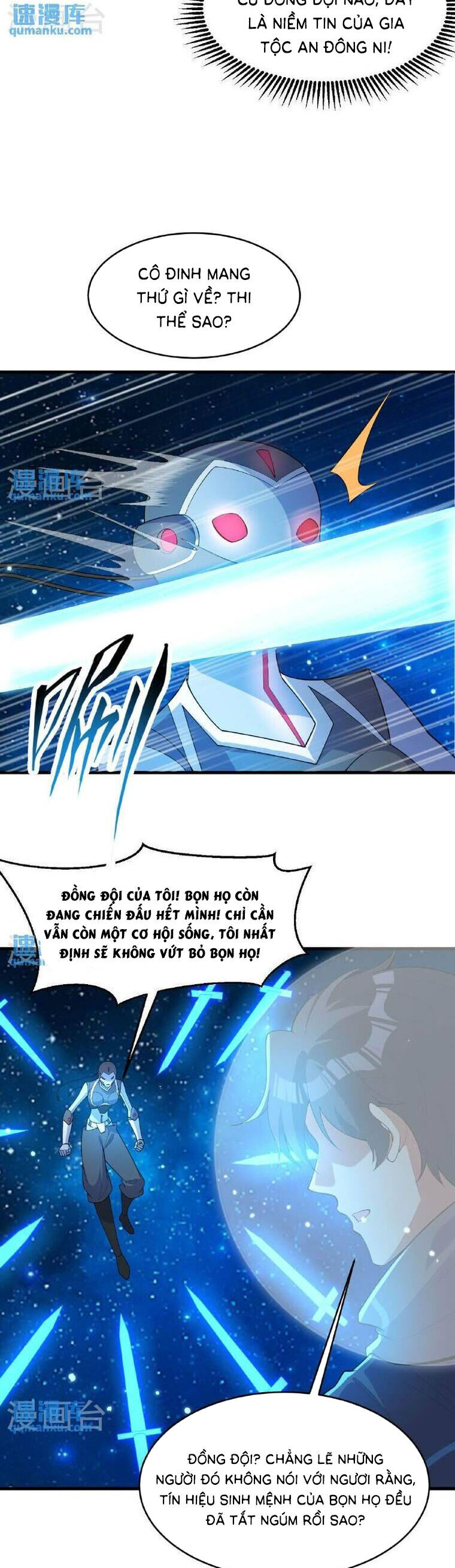 Chương 193 - Trang 4
