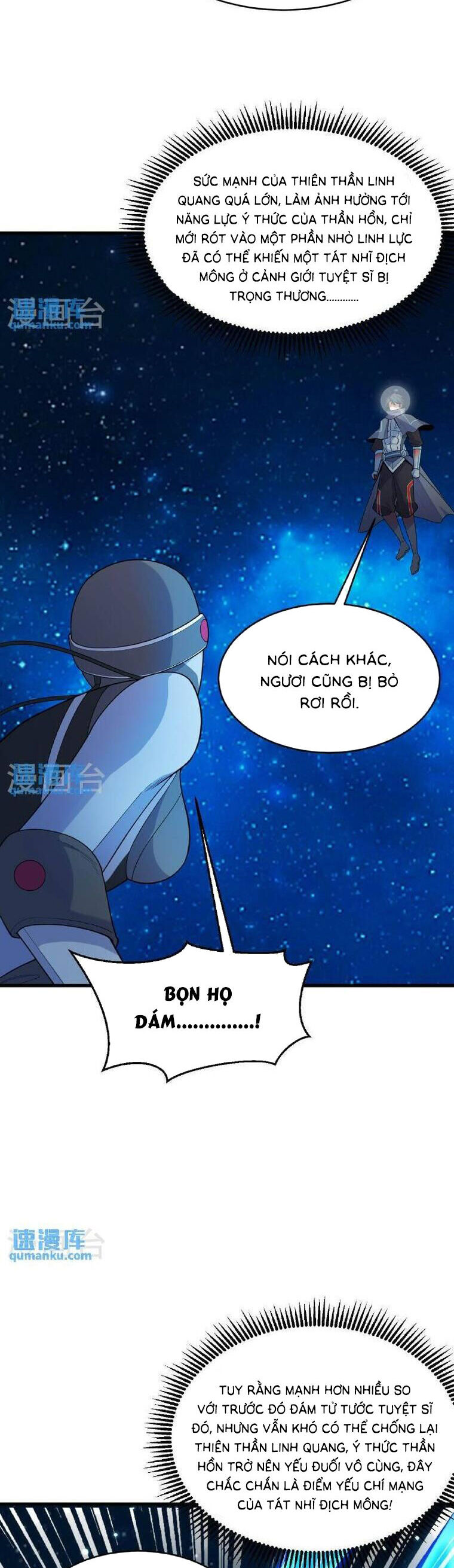 Chương 193 - Trang 5