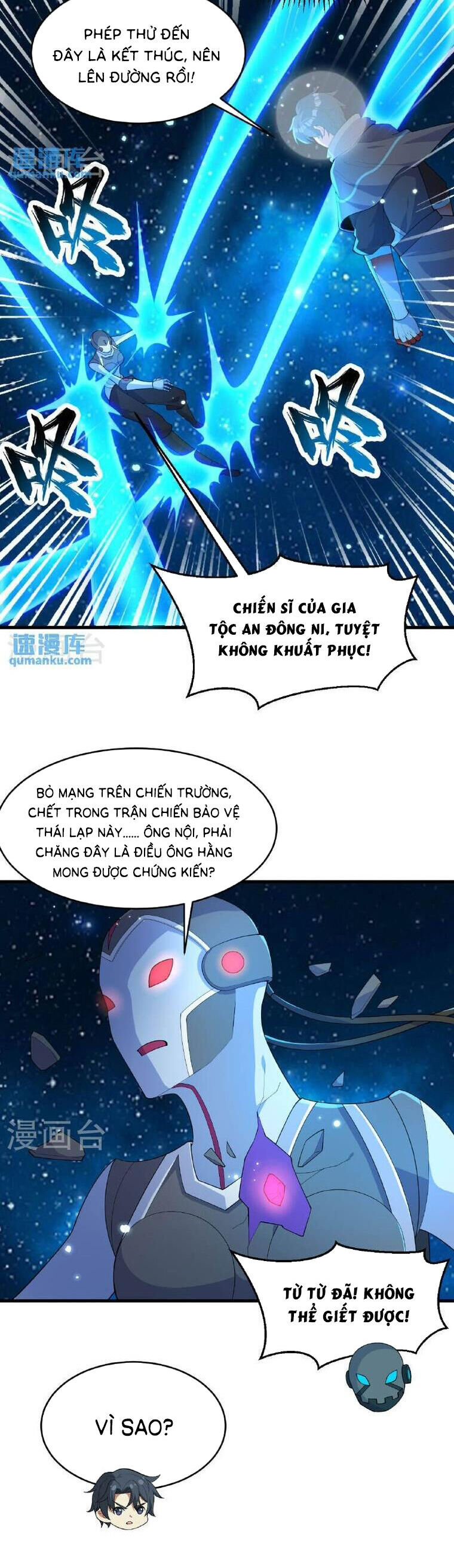 Chương 193 - Trang 6