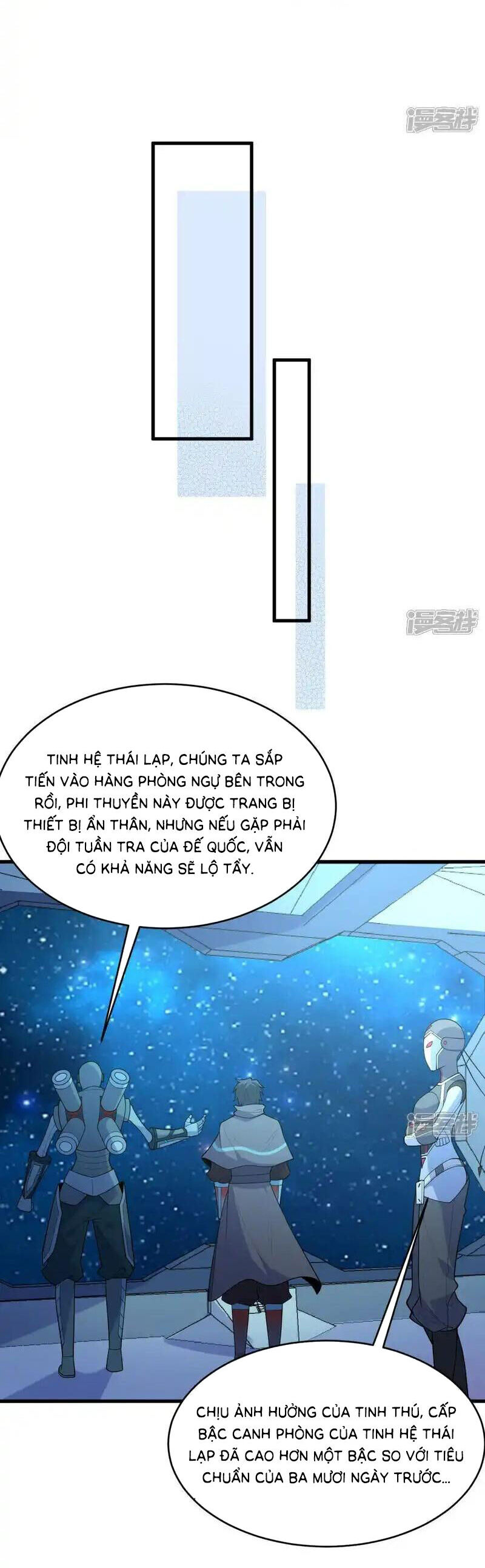 Chương 195 - Trang 7