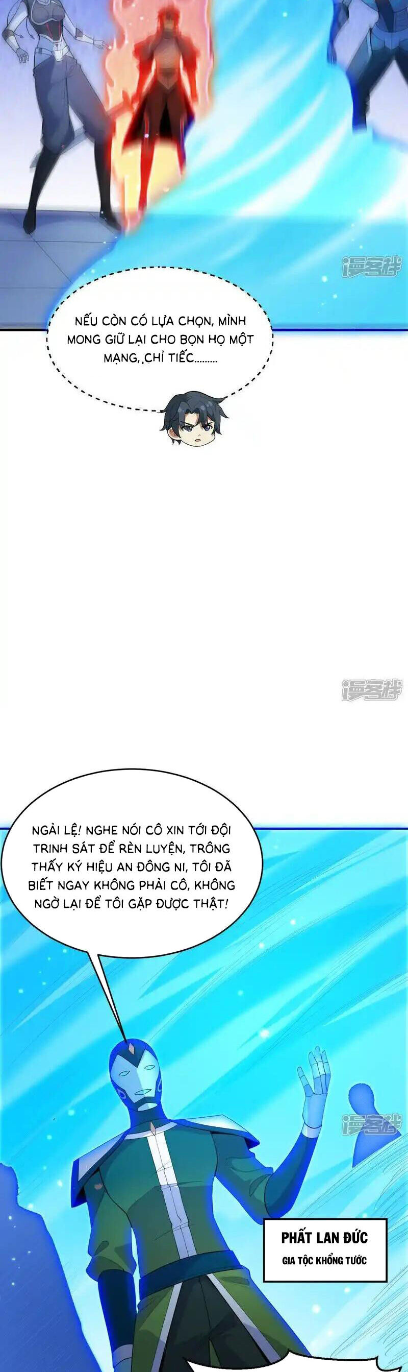Chương 195 - Trang 10