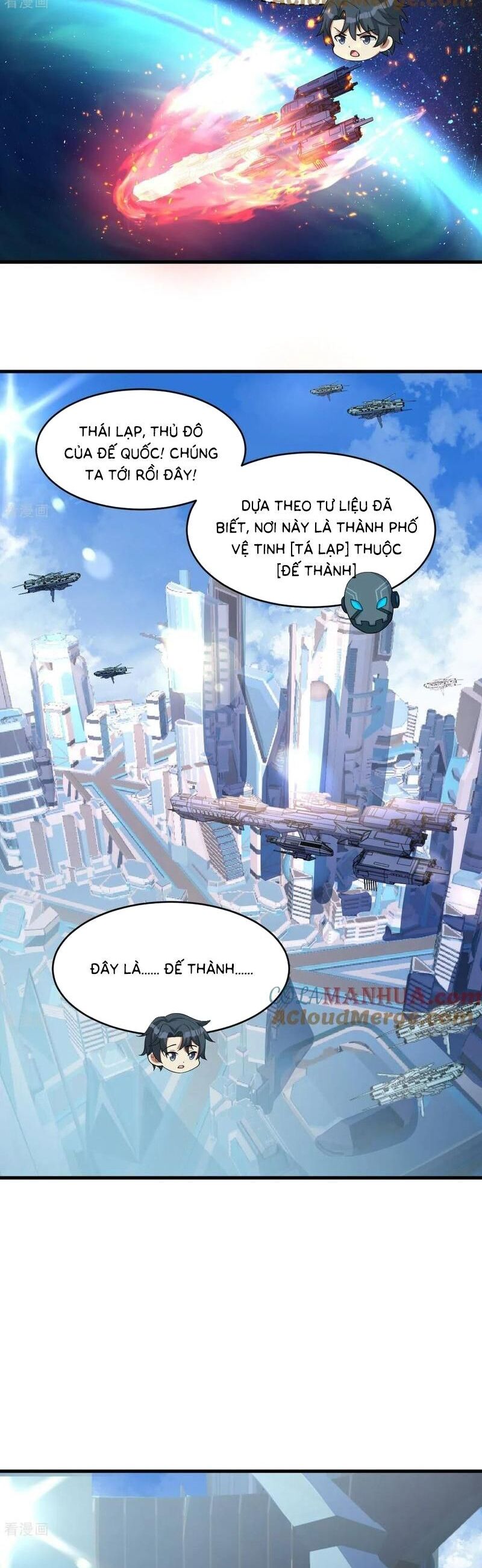 Chương 196 - Trang 3