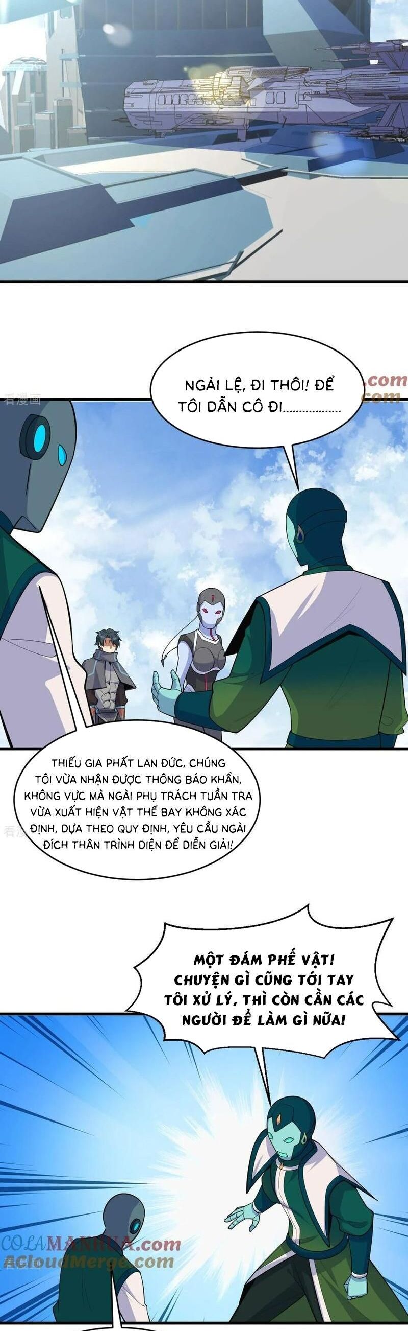Chương 196 - Trang 4