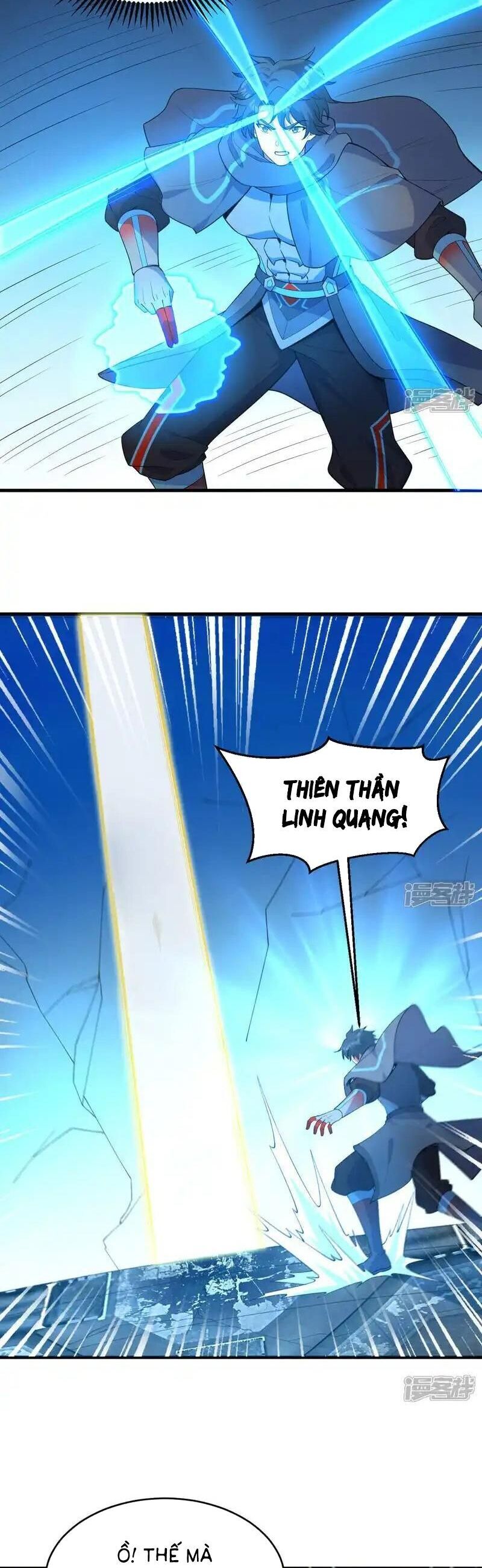 Chương 199 - Trang 3