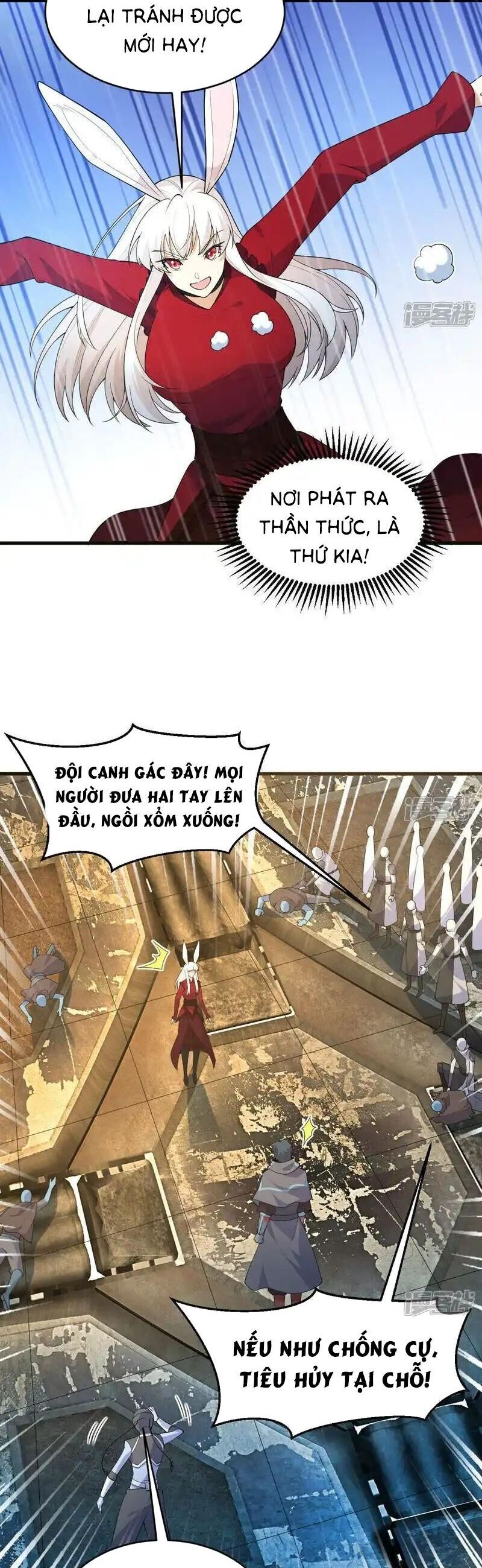 Chương 199 - Trang 4