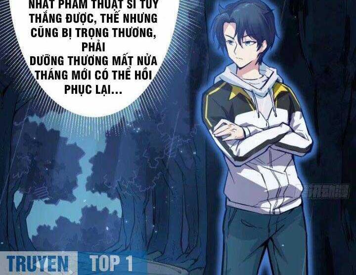 Chương 2 - Trang 1