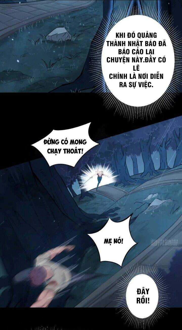 Chương 2 - Trang 2