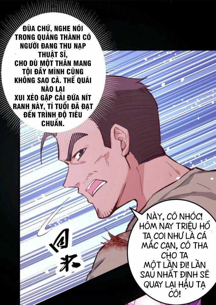 Chương 2 - Trang 3