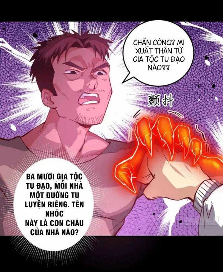 Chương 2 - Trang 32
