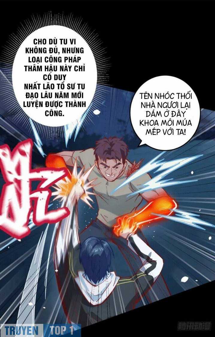 Chương 2 - Trang 34