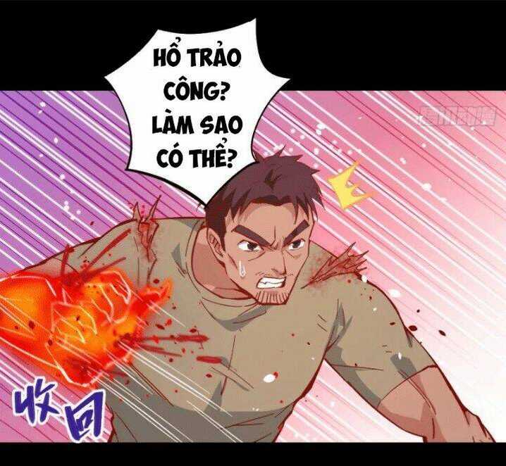 Chương 2 - Trang 36