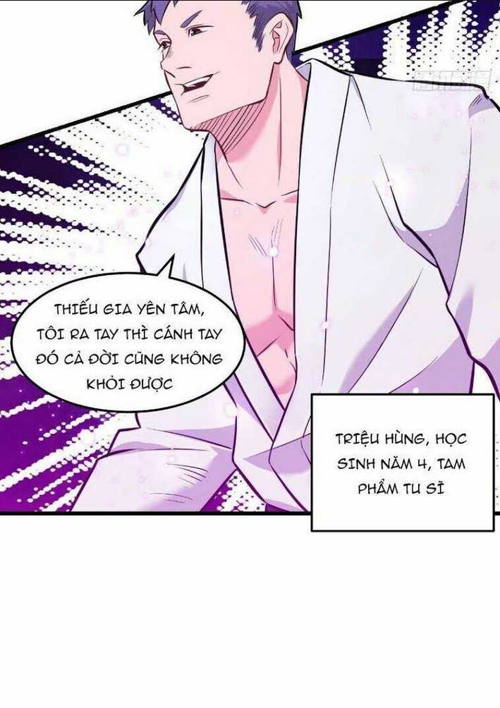 Chương 20 - Trang 6