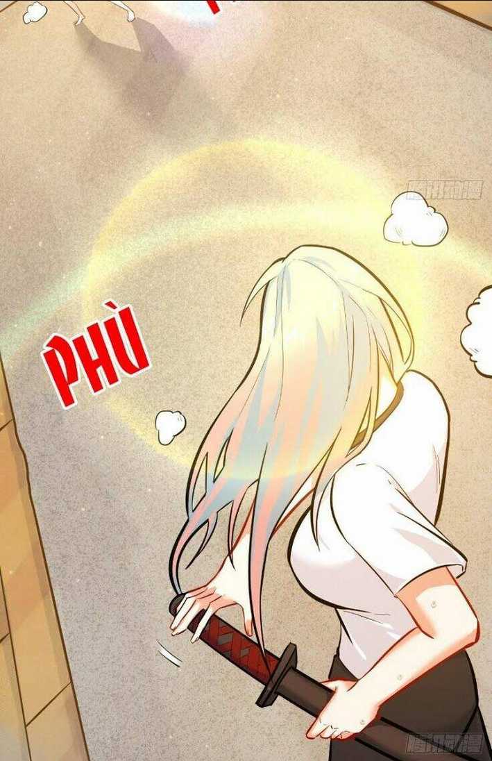 Chương 21 - Trang 18