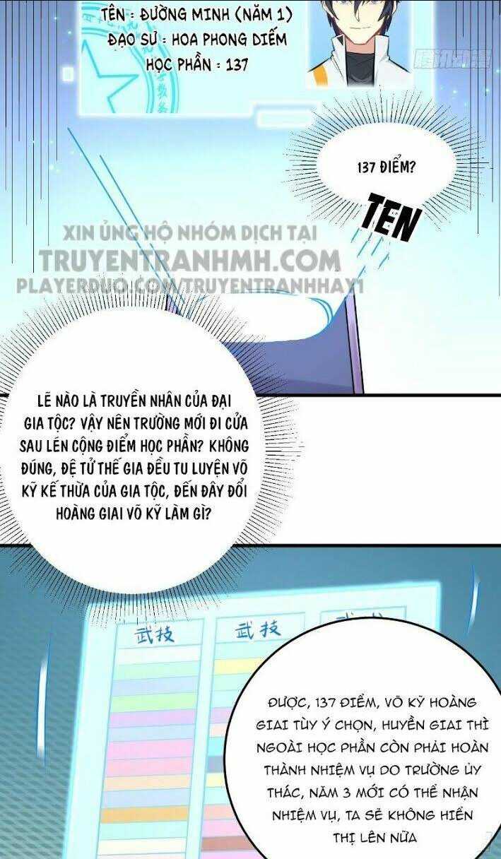 Chương 21 - Trang 3