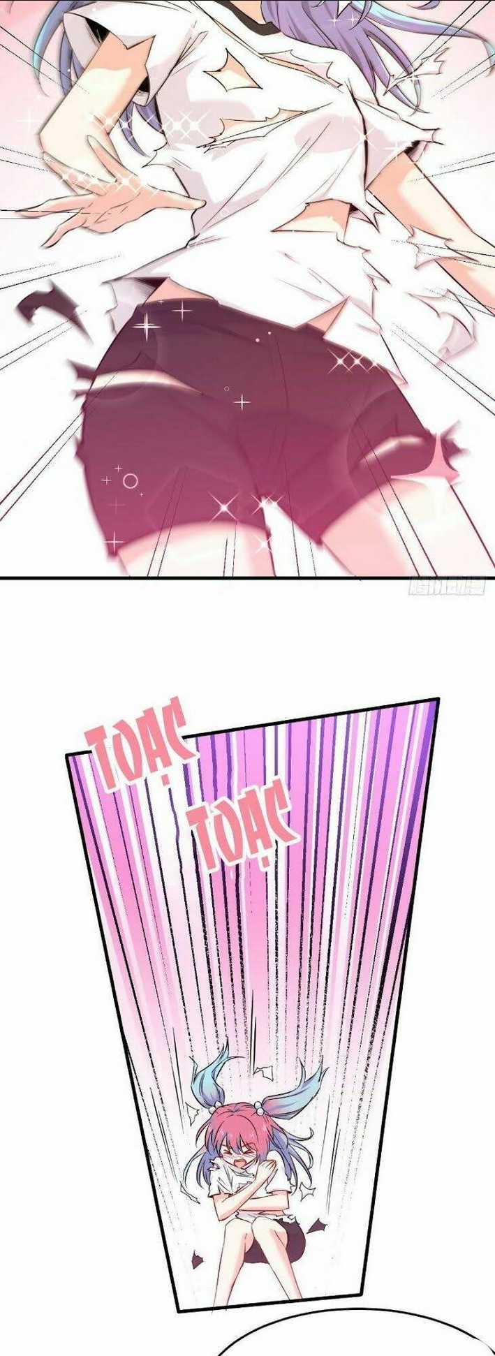 Chương 21 - Trang 25