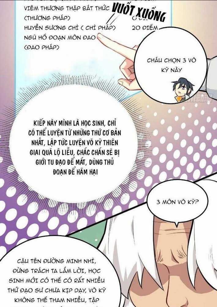 Chương 21 - Trang 5
