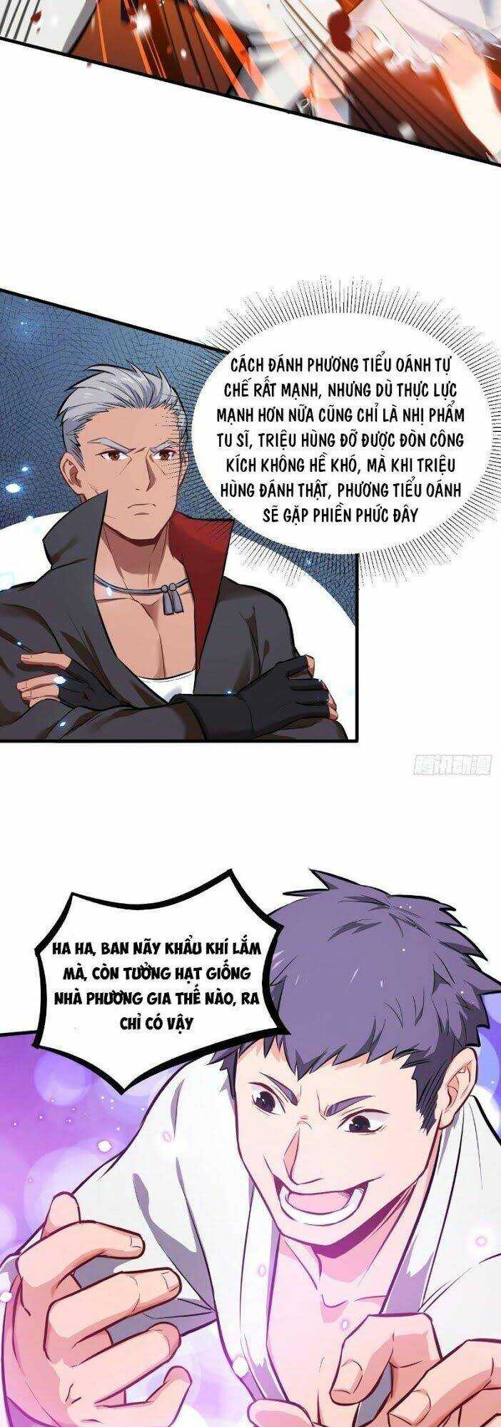 Chương 23 - Trang 4