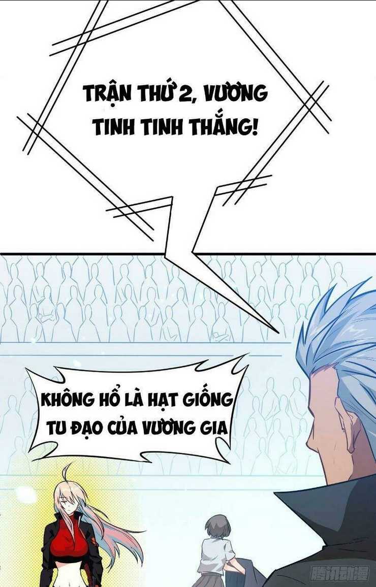 Chương 24 - Trang 40