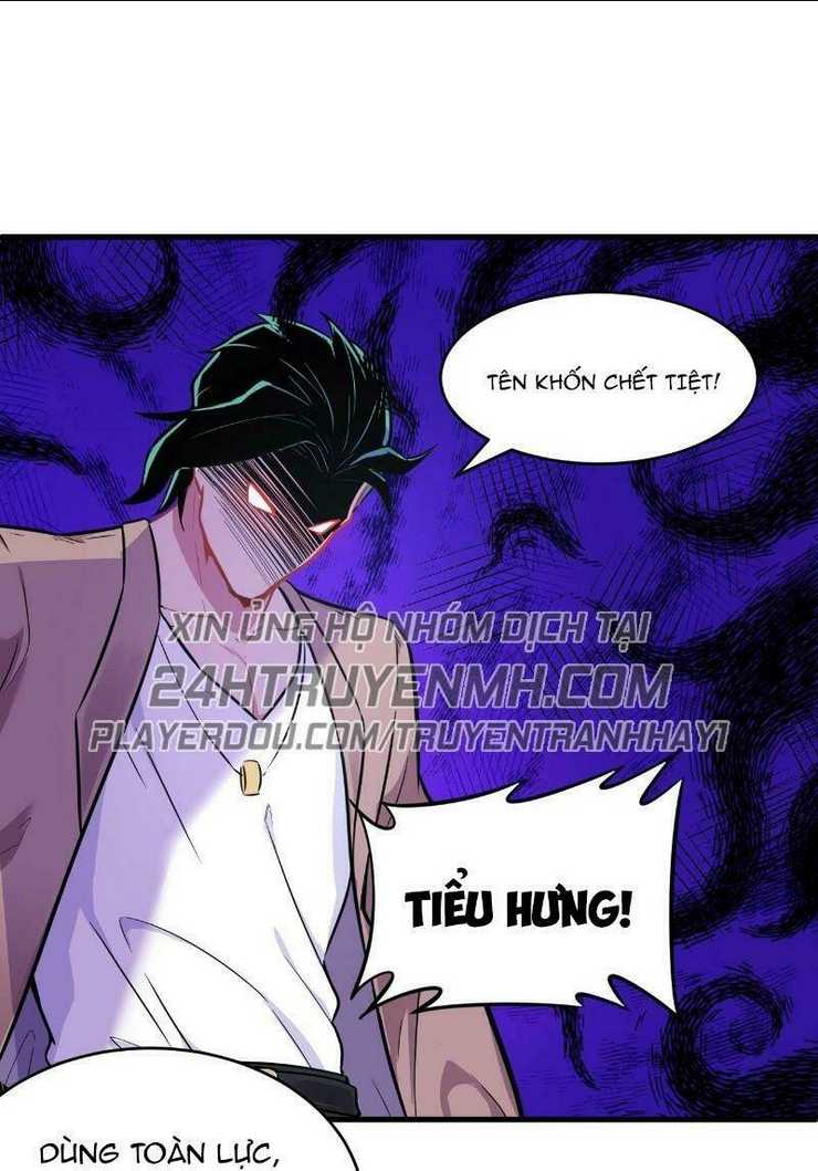 Chương 26 - Trang 2