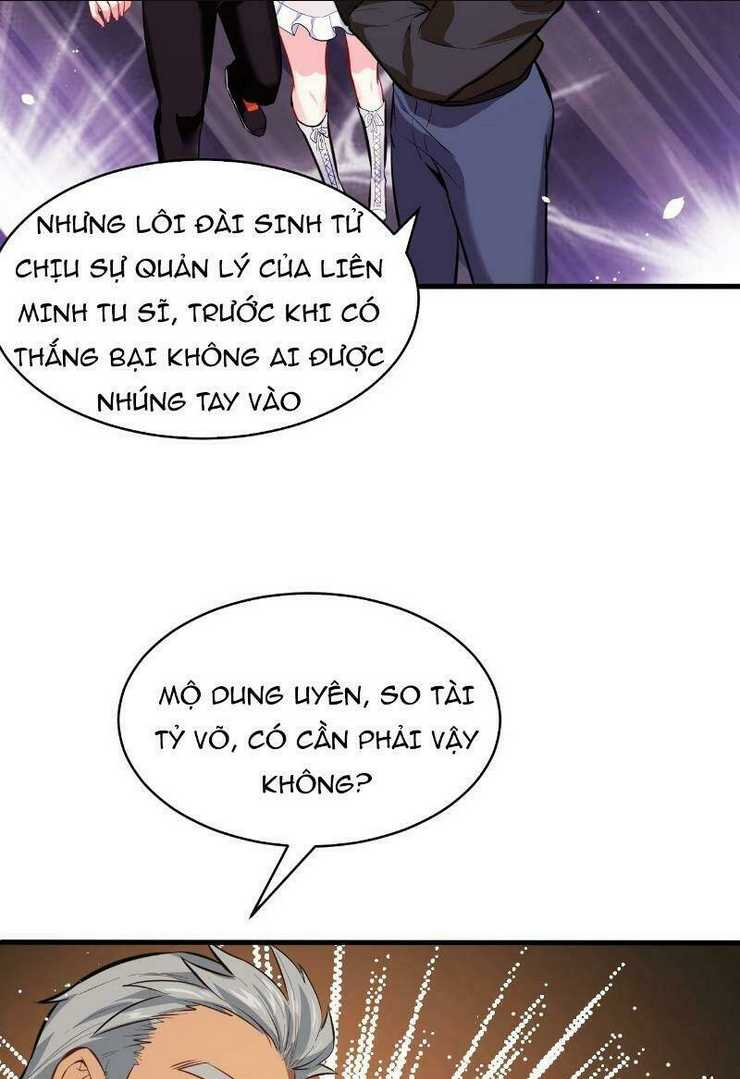 Chương 26 - Trang 14