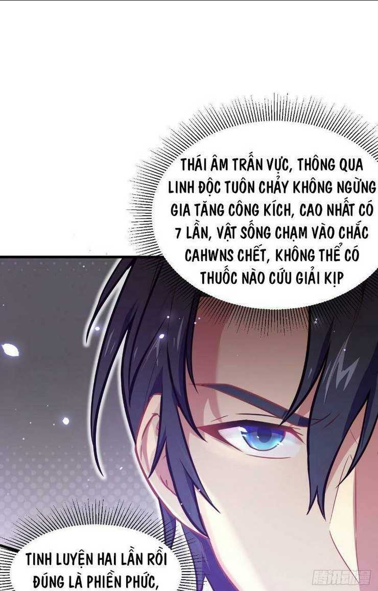 Chương 26 - Trang 16