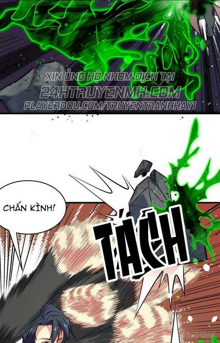 Chương 26 - Trang 21